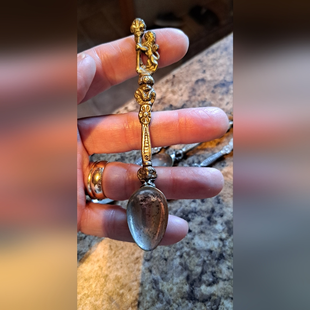 Do Not Purchase - Picture 6 of 7